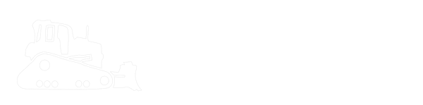 Pace Excavating LLC